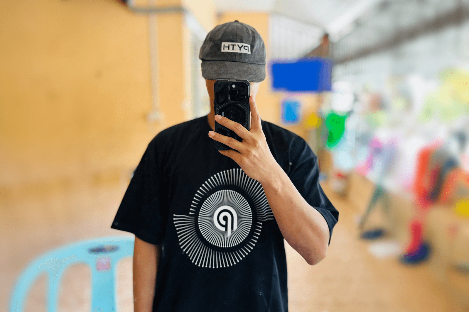 com image