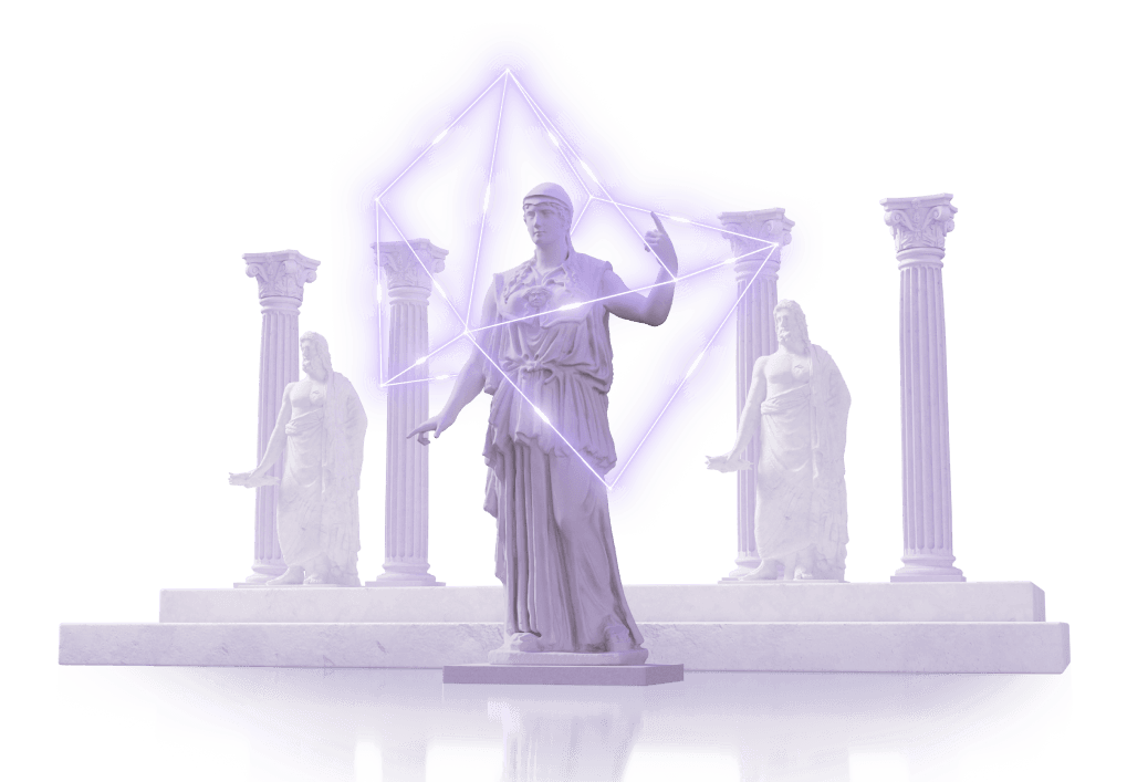 bg-image