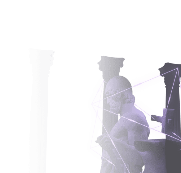 integratingbg