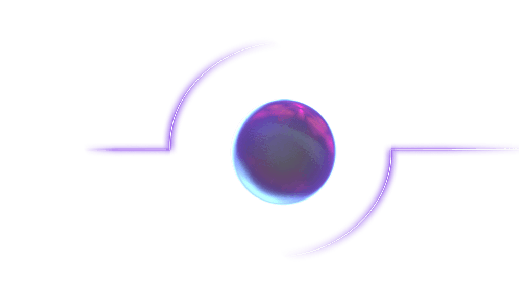 About Pyth