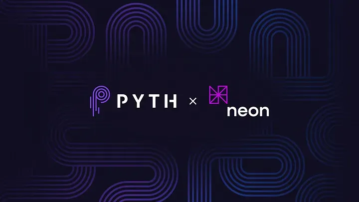 blog post image