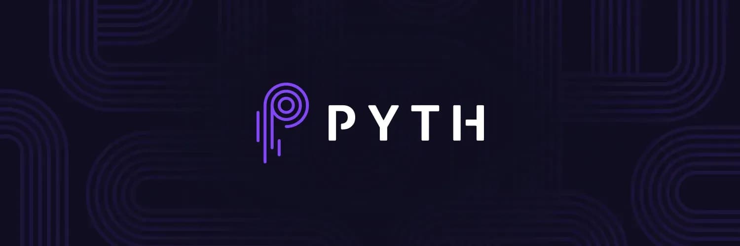 blog post image
