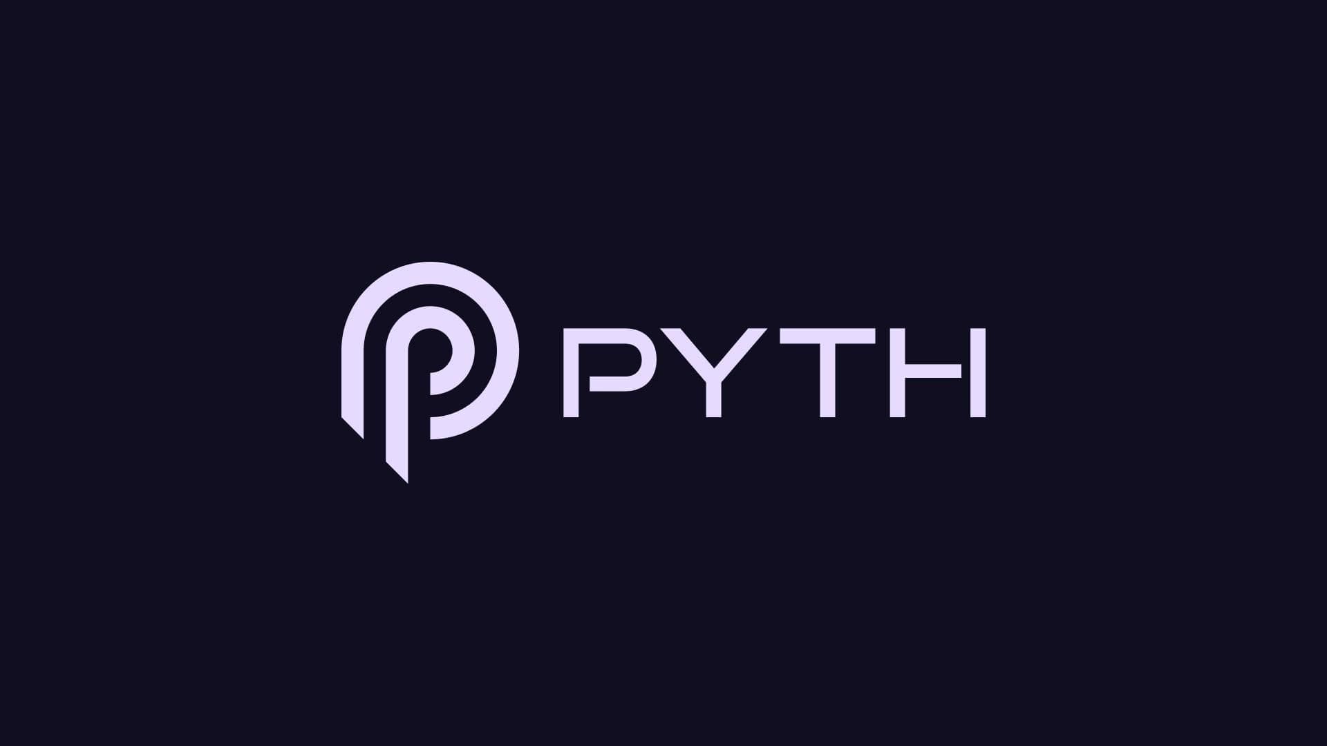 blog post image