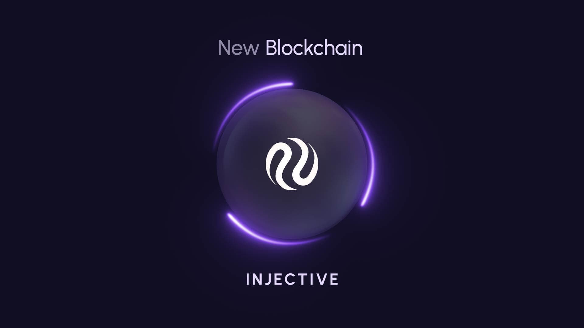 blog post image