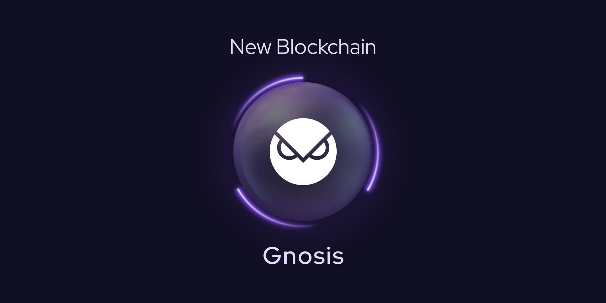 blog post image