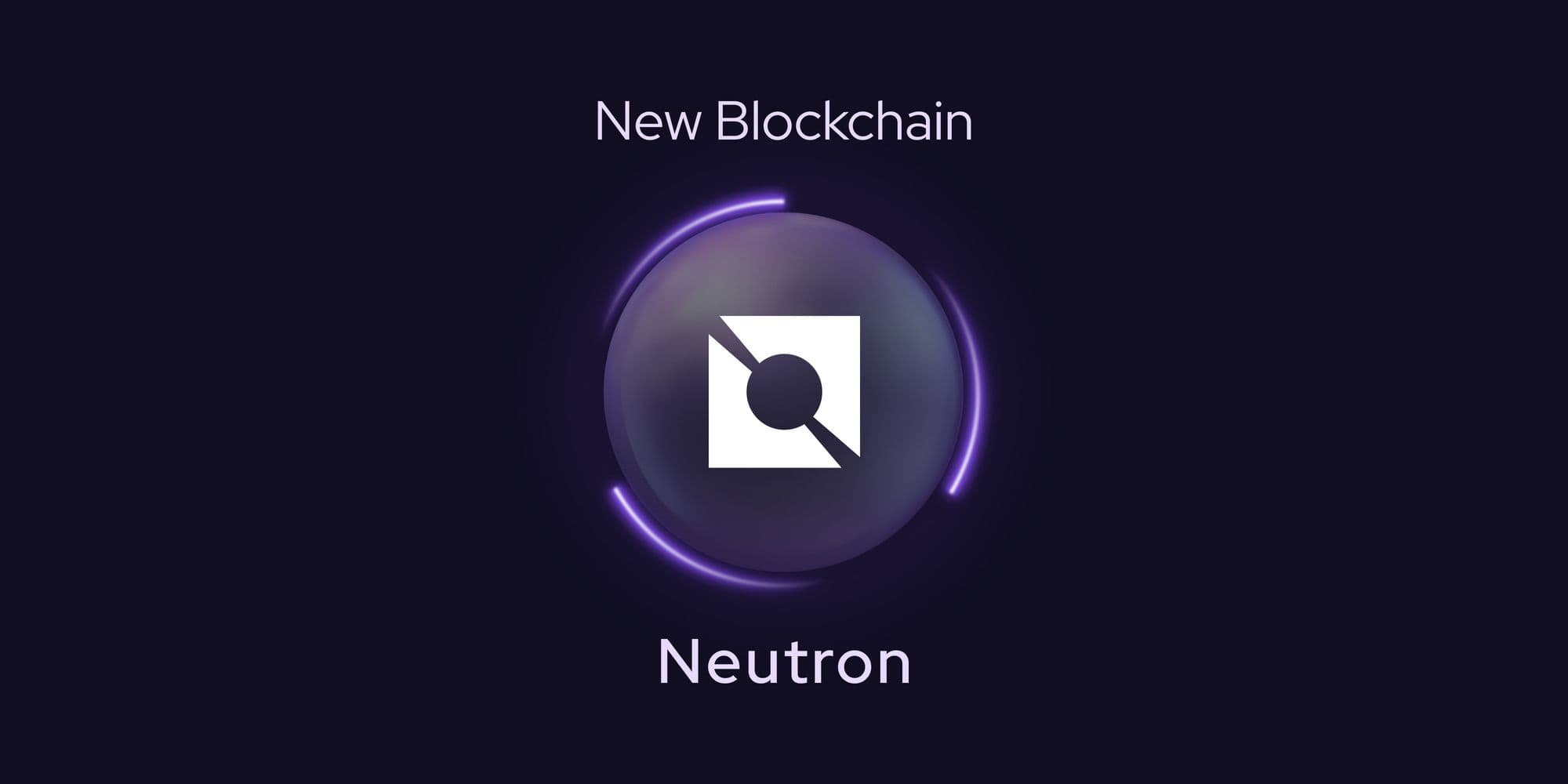 blog post image