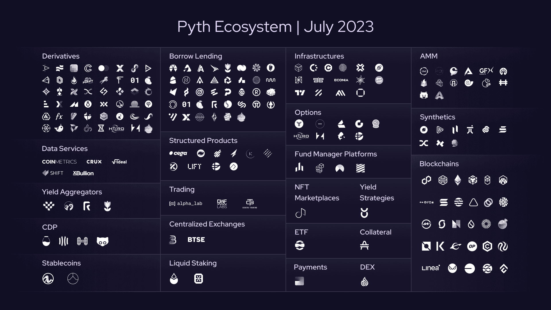 blog post image