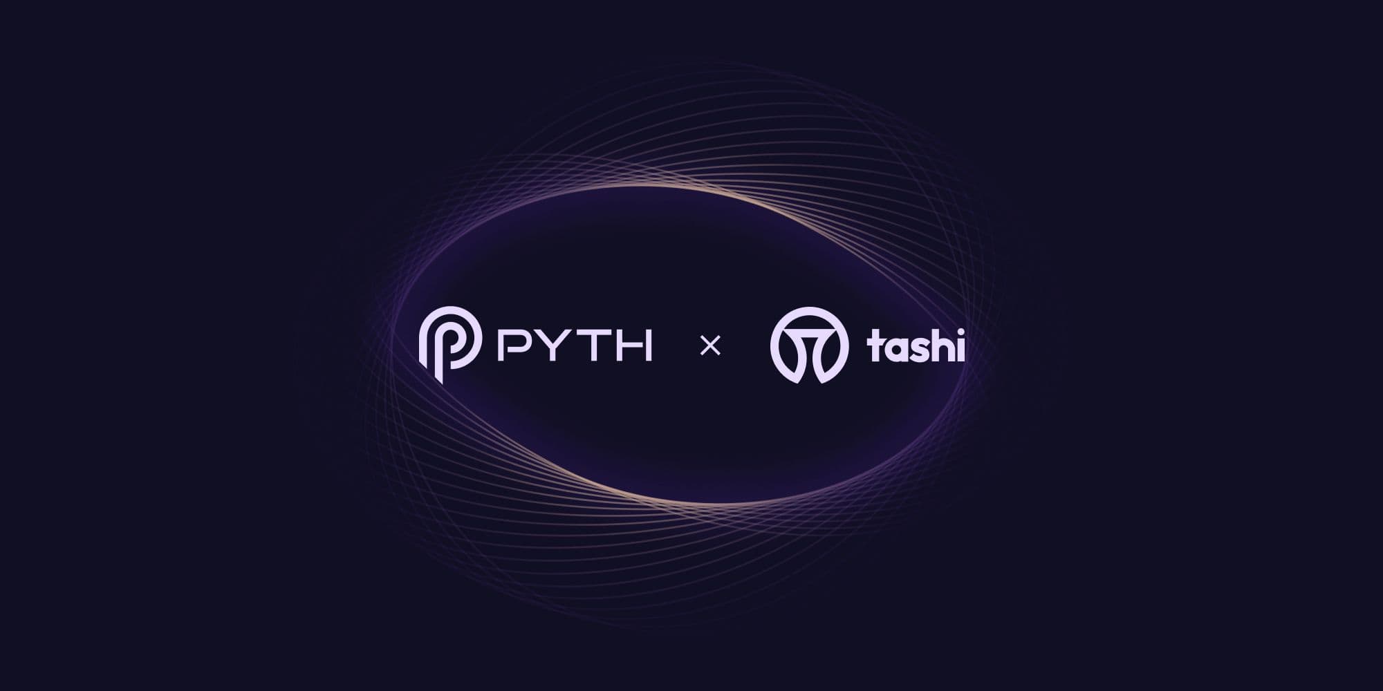 Tashi: Revolutionizing Borrowing and Lending on Evmos | Consumer Spotlight