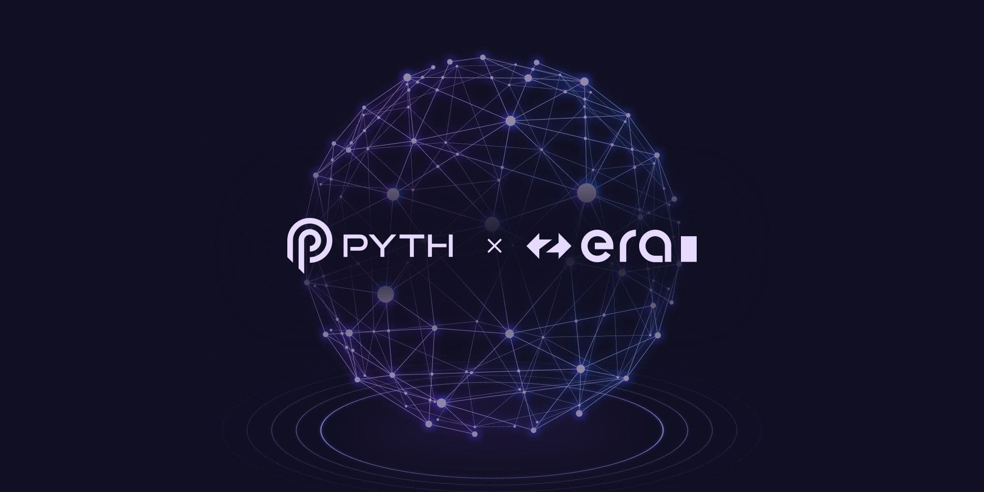 blog post image