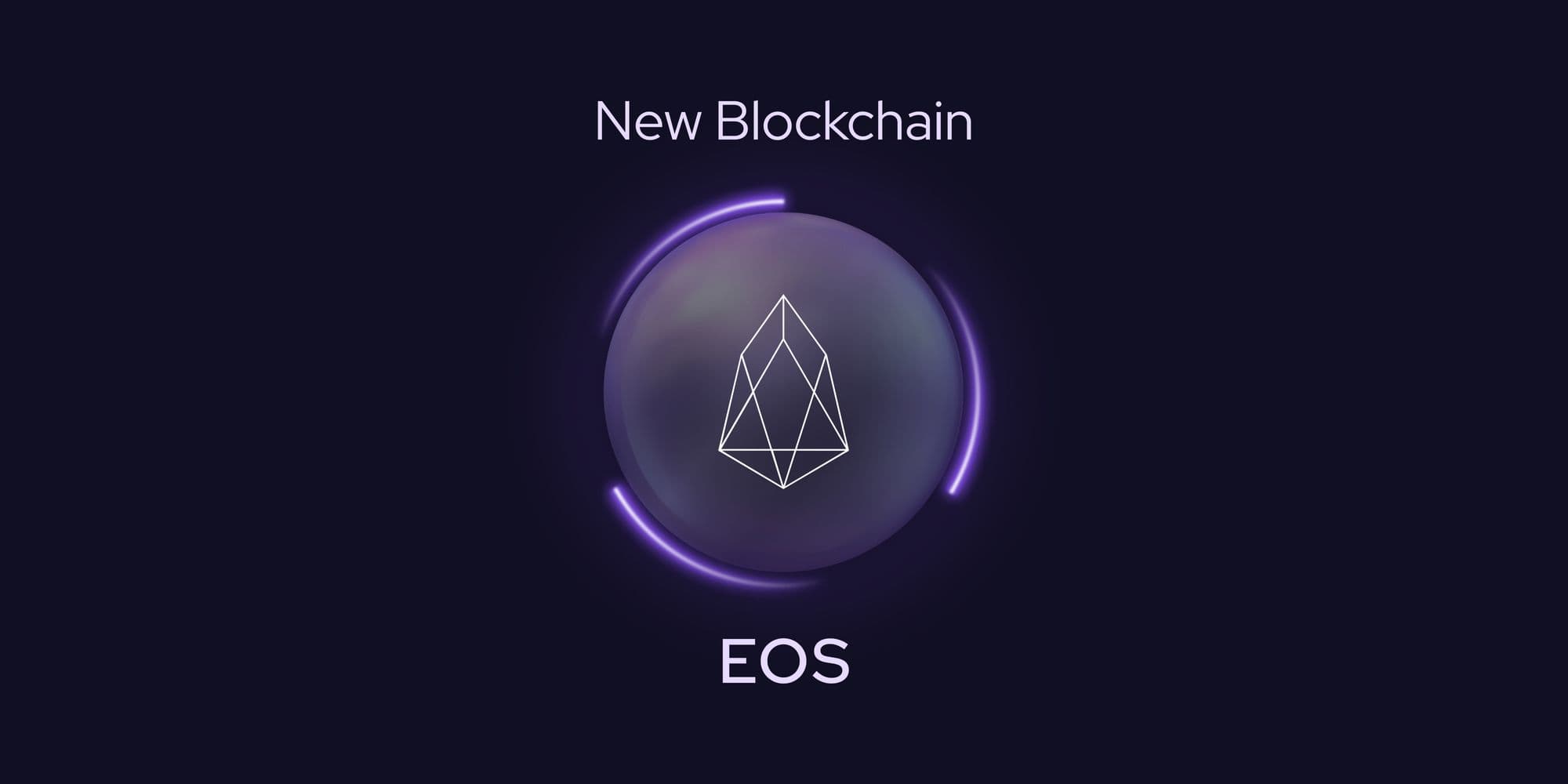 blog post image