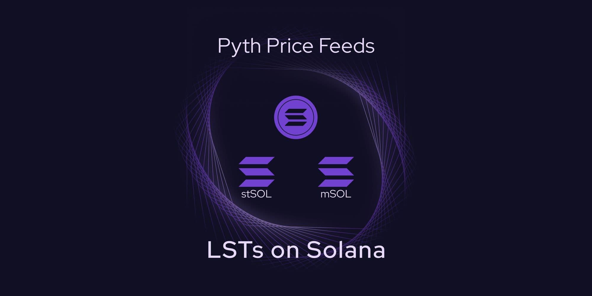 blog post image
