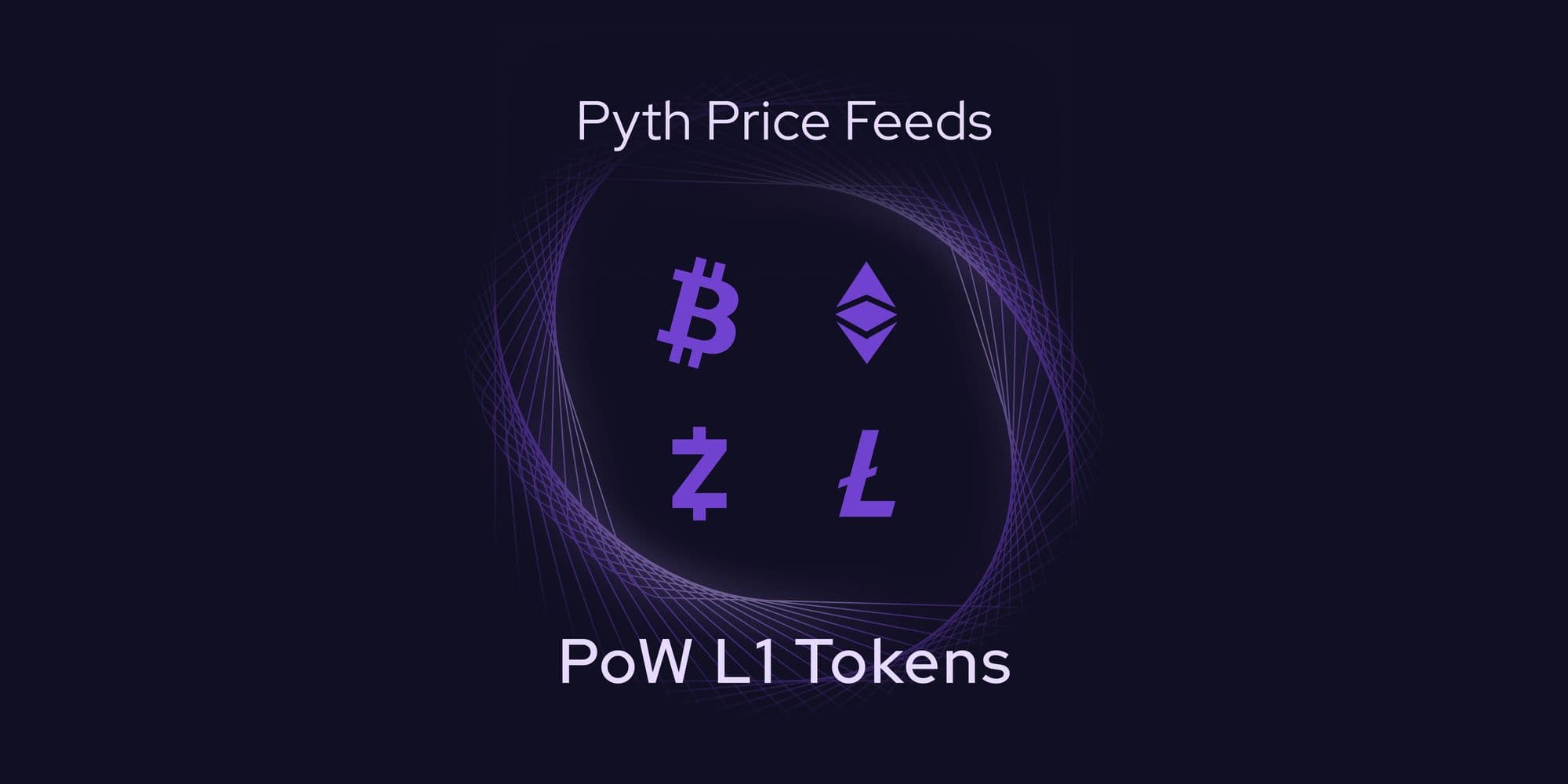 blog post image