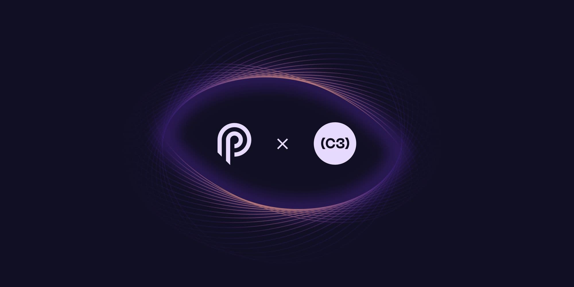 blog post image