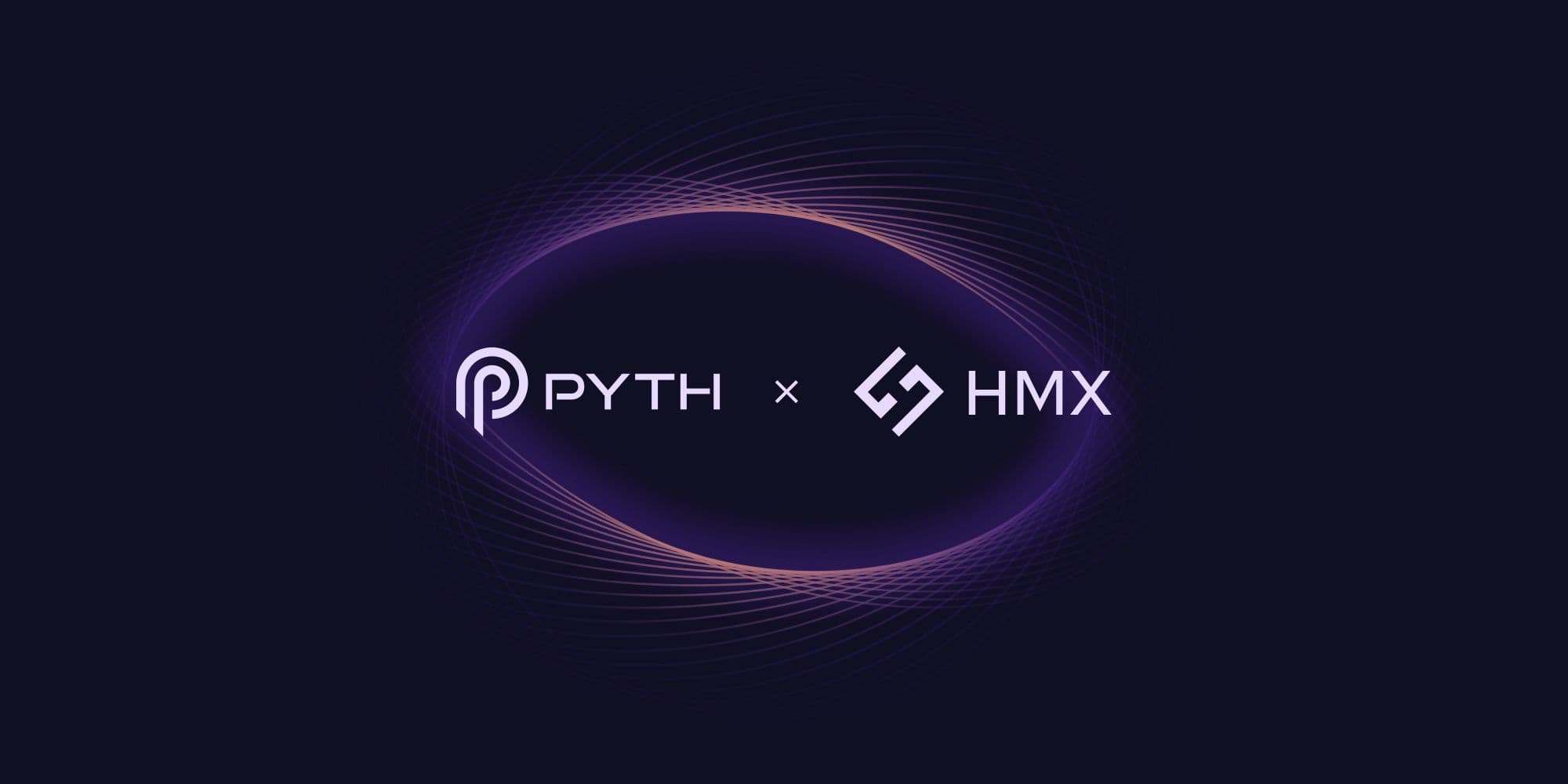 Adaptive Pricing for Decentralized Trading with HMX on Arbitrum I Consumer Spotlight