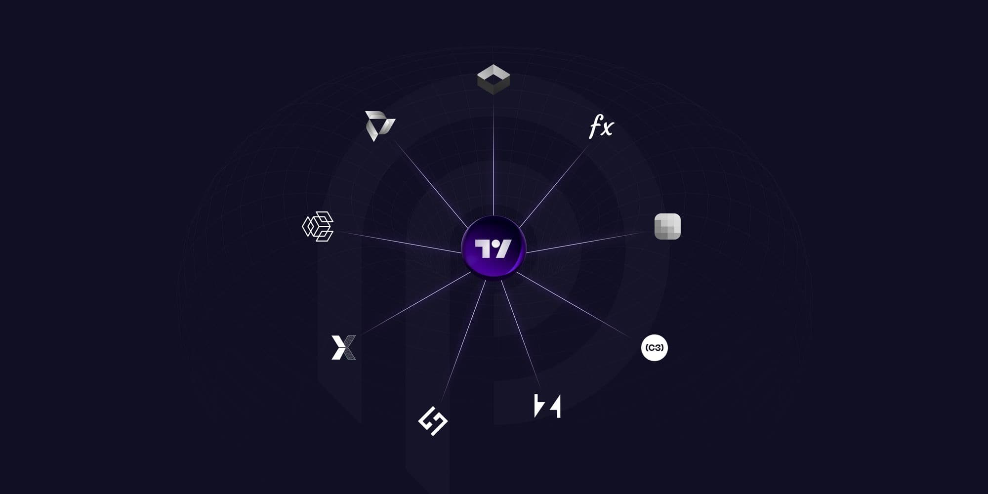 TradingView and Pyth for Smarter Trading Decisions I Consumer Spotlight