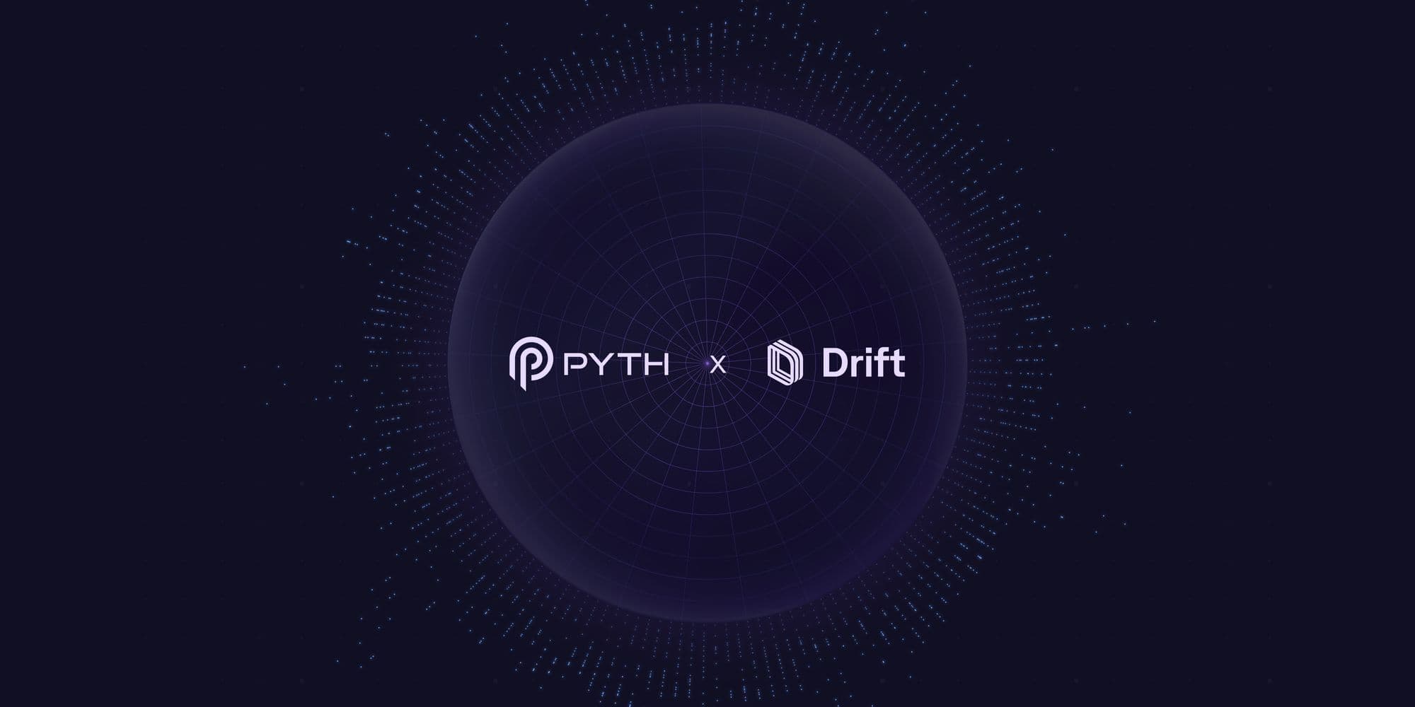 Drift Protocol: Revolutionizing Decentralized Derivatives I Consumer Spotlight