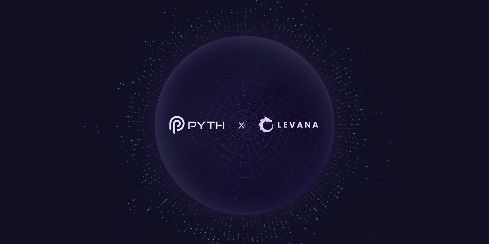 Levana: A DeFi Game-Changer I Consumer Spotlight