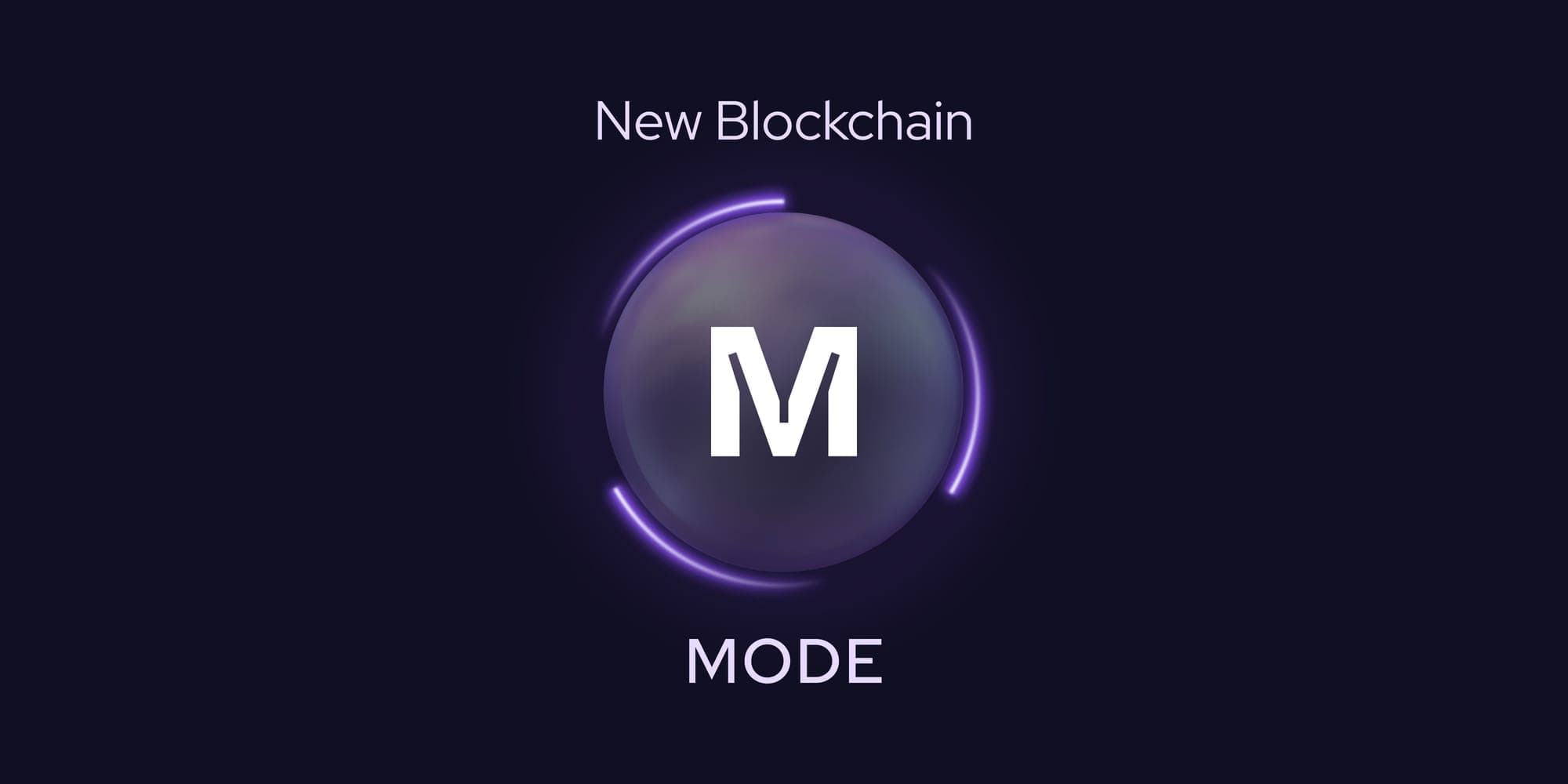 blog post image