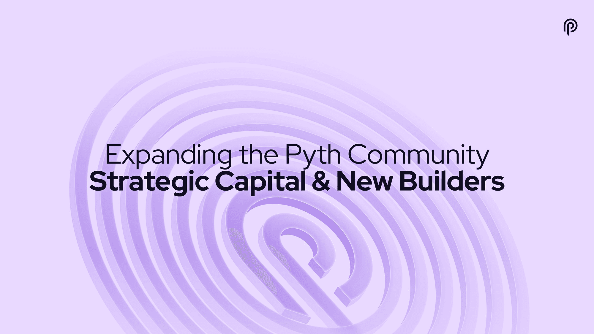 blog post image