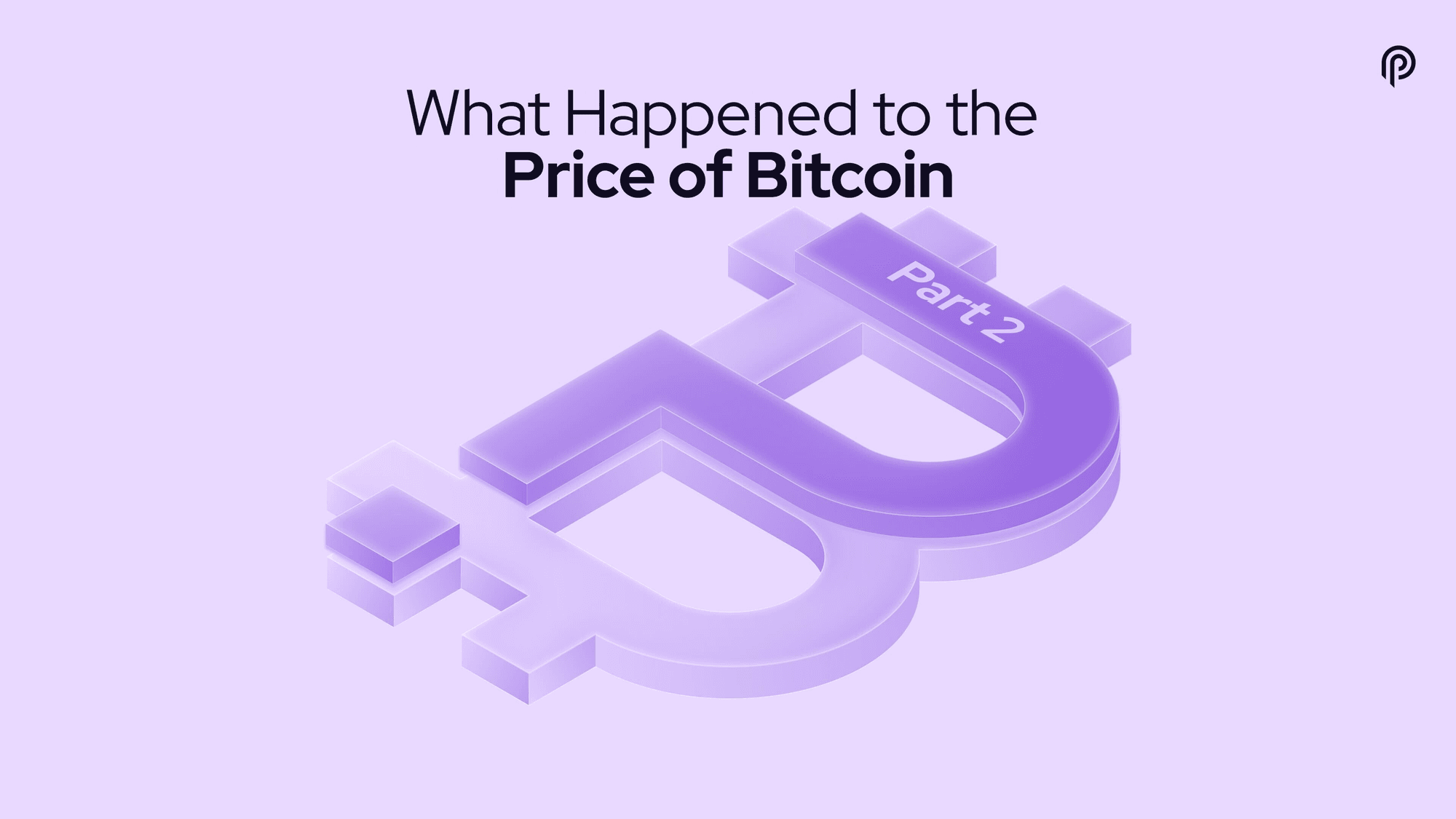 How Pyth Handled A Price Spike After Fake ETF News
