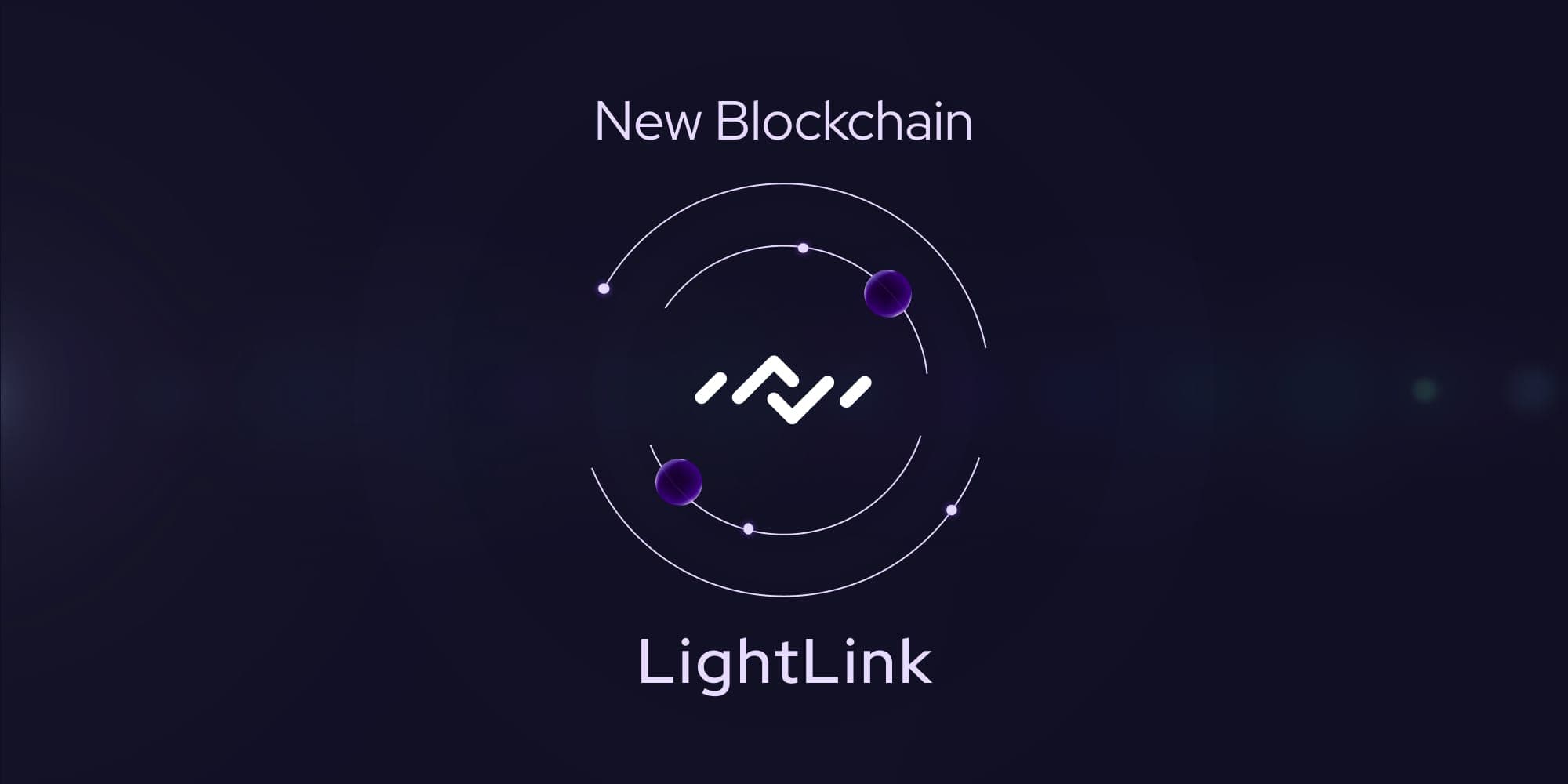 blog post image