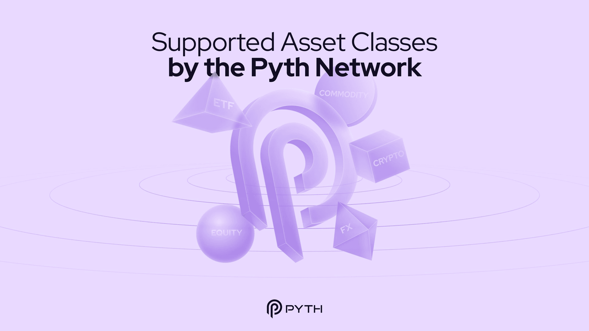 blog post image