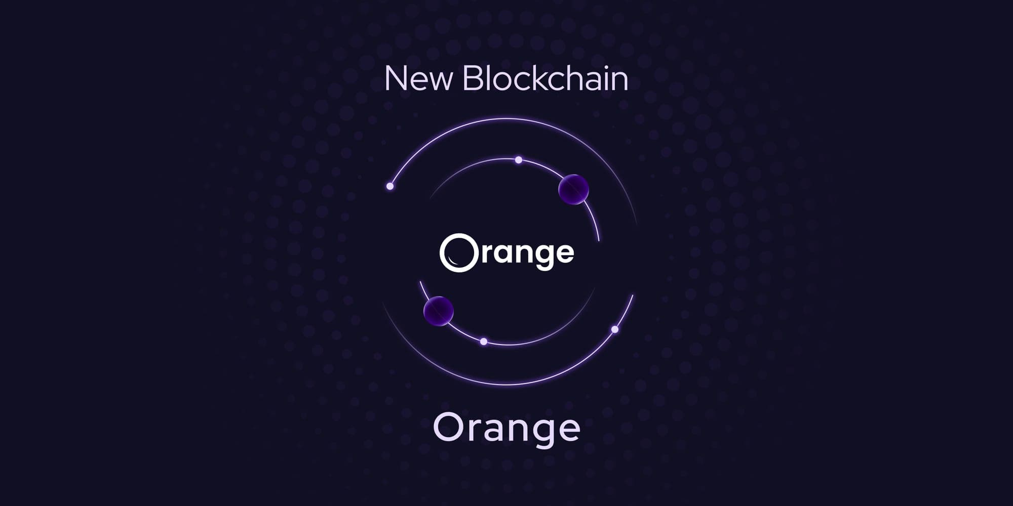 blog post image
