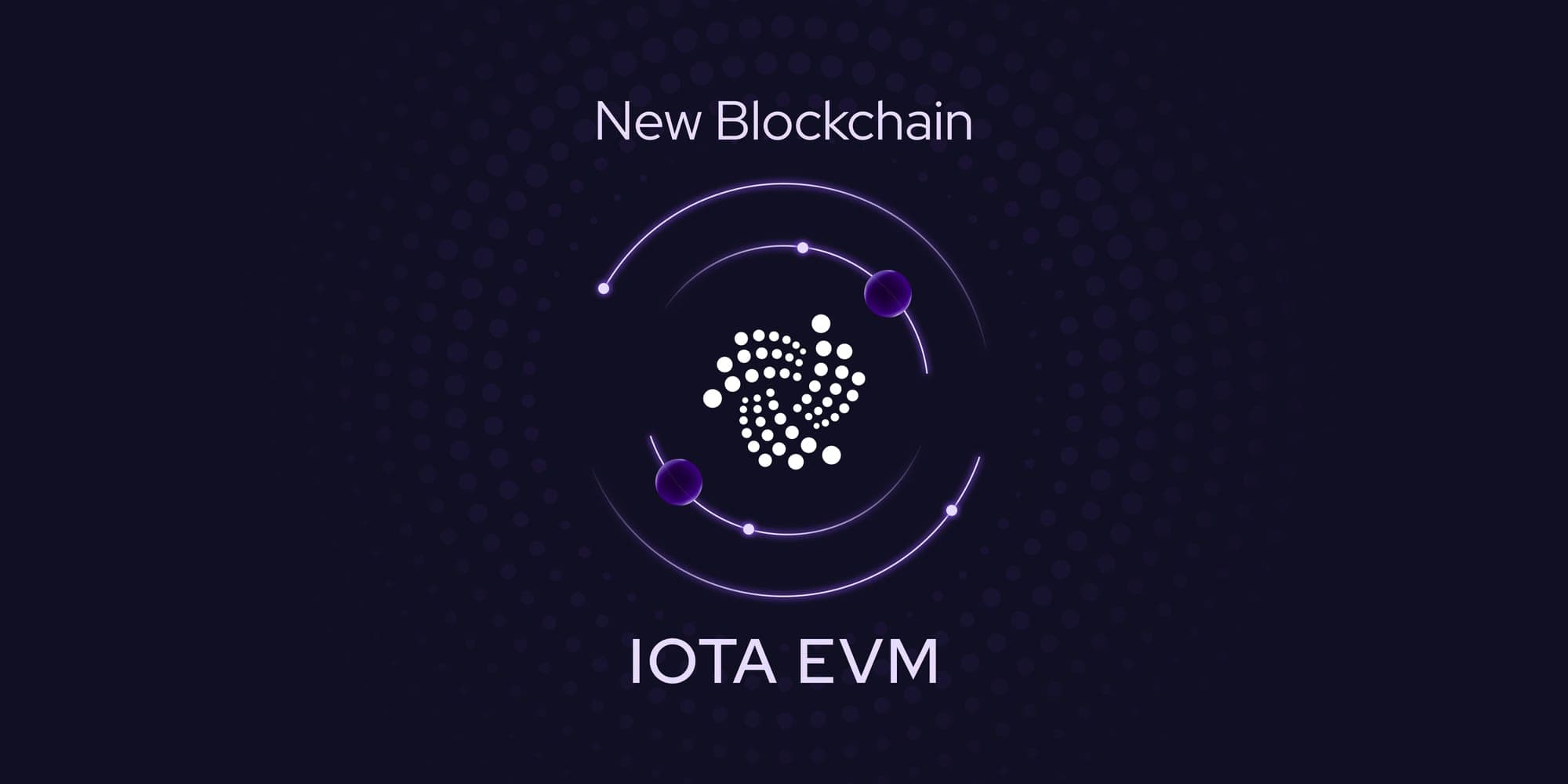 Pyth Price Feeds Launch on IOTA EVM