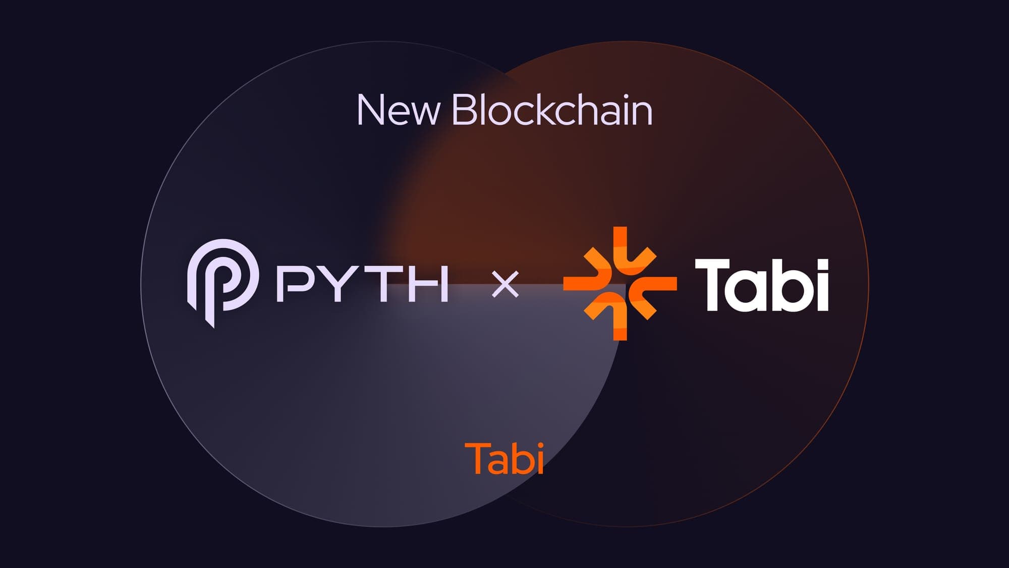 Pyth Entropy on Tabichain