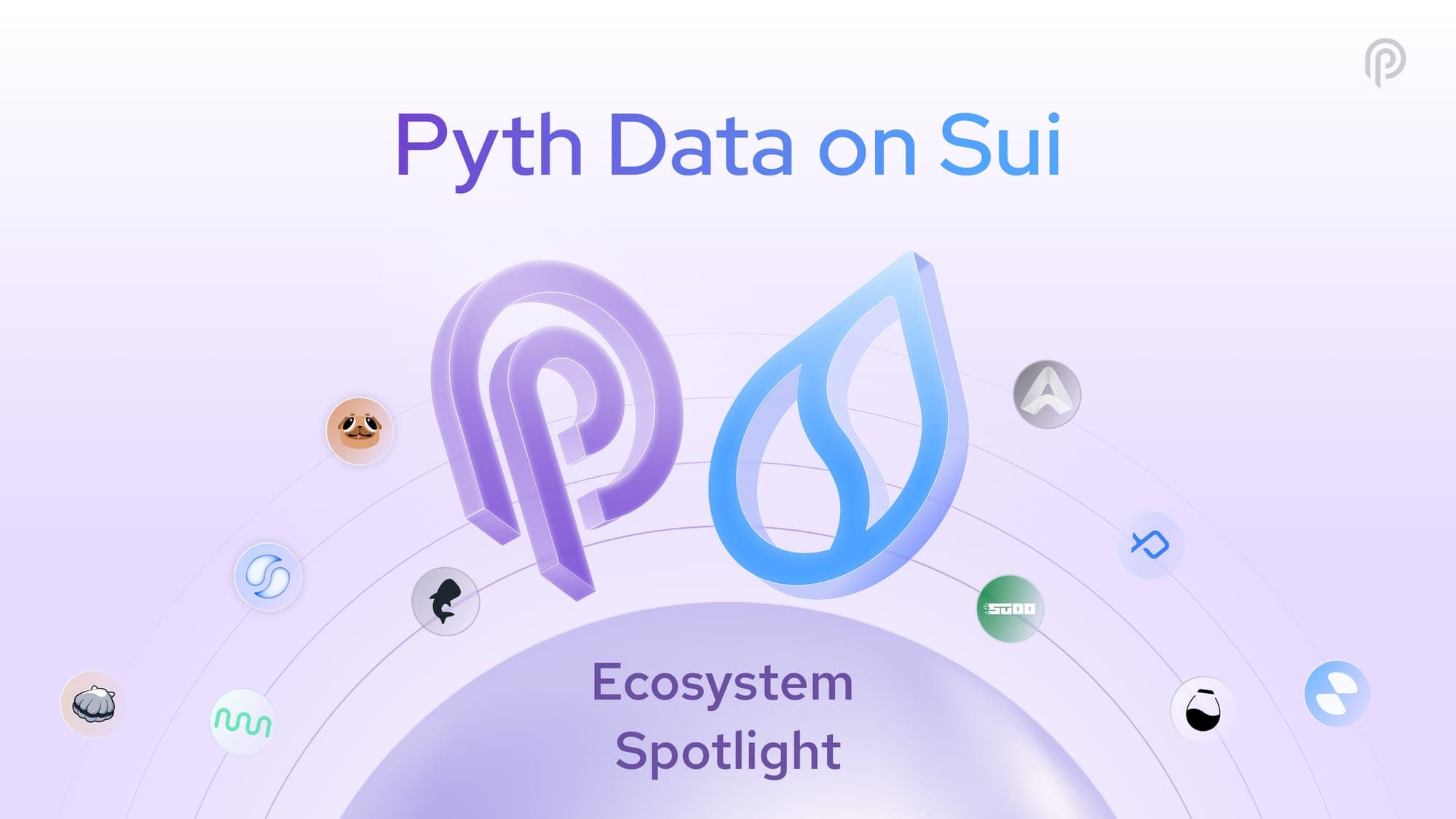 Sui Ecosystem Spotlight