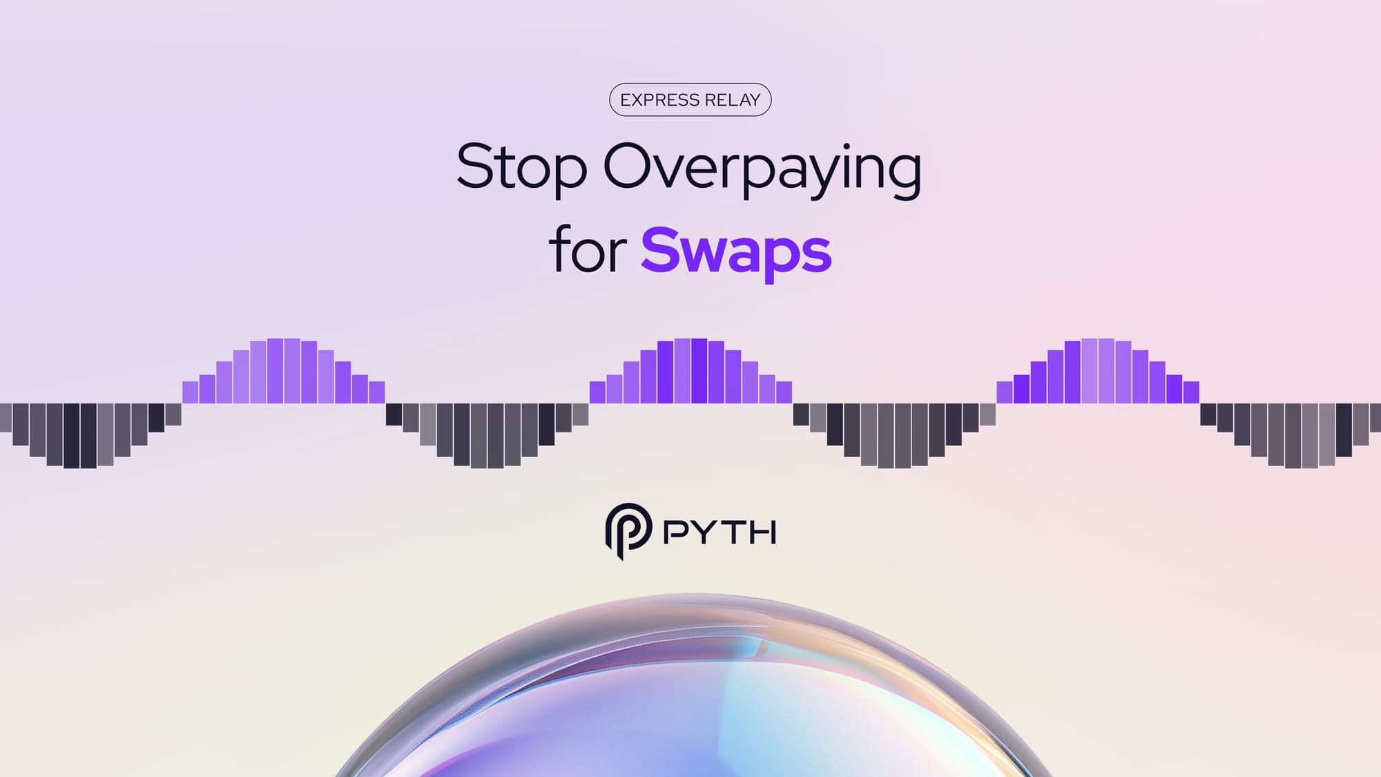 Stop Overpaying for Swaps: Express Relay on Kamino Swap