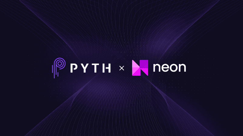 A Brighter Future with Neon Labs | Interview