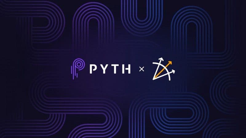 blog post image