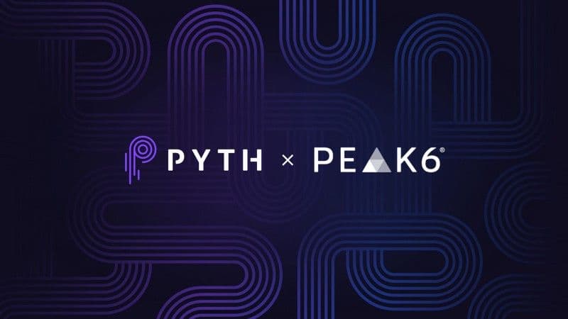 blog post image