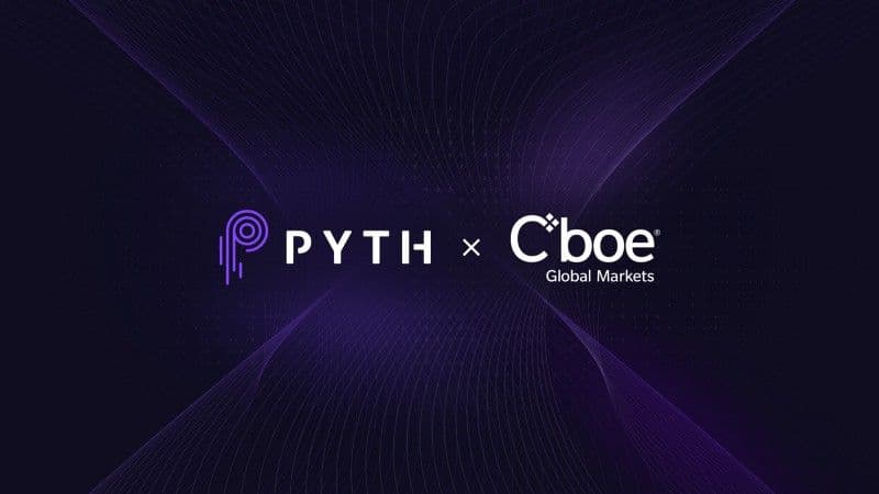 blog post image