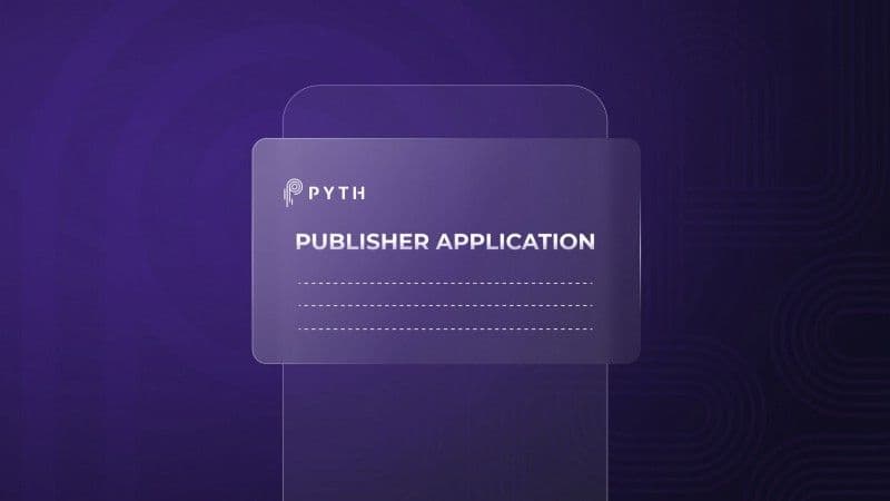blog post image