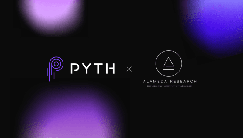 blog post image