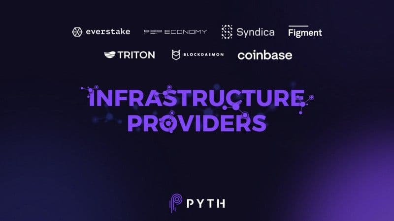 blog post image