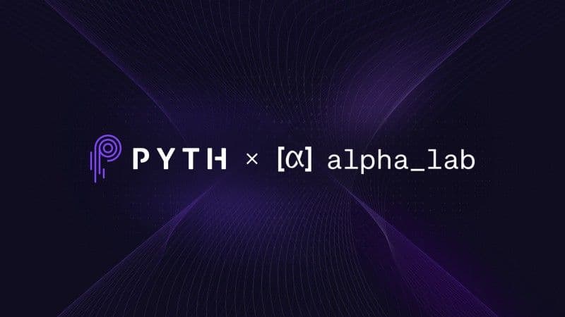 blog post image