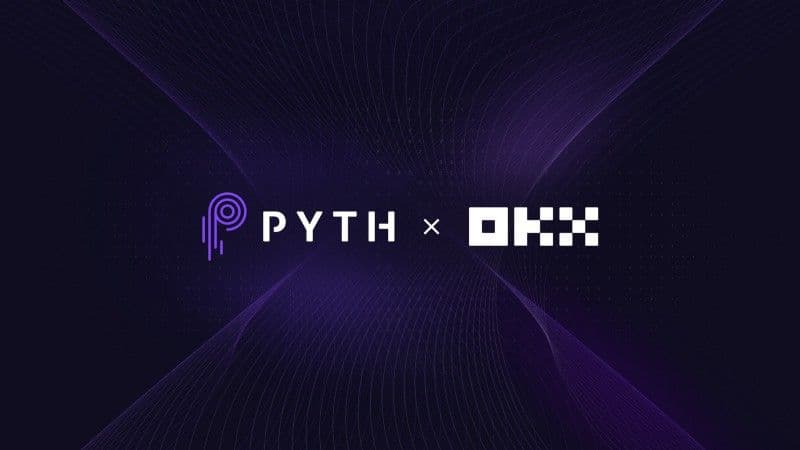 blog post image
