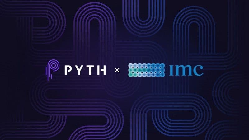 blog post image