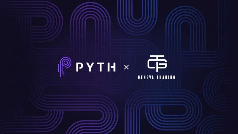 blog post image